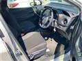 2017 Toyota Vitz