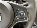 2020 Honda N-WGN