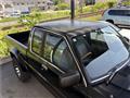 1998 Mazda Proceed
