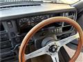 1998 Mazda Proceed