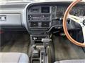 1998 Mazda Proceed