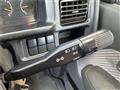 1998 Mazda Proceed