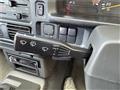 1998 Mazda Proceed