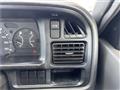 1998 Mazda Proceed
