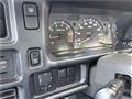 1998 Mazda Proceed