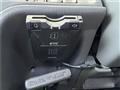1998 Mazda Proceed