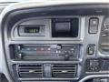 1998 Mazda Proceed