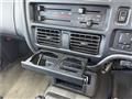 1998 Mazda Proceed