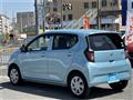 2017 Daihatsu Mira