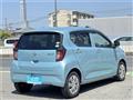 2017 Daihatsu Mira