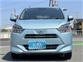 2017 Daihatsu Mira