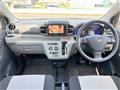 2017 Daihatsu Mira