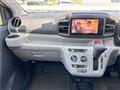 2017 Daihatsu Mira