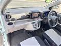 2017 Daihatsu Mira