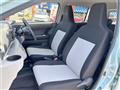 2017 Daihatsu Mira
