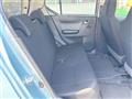 2017 Daihatsu Mira