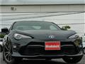 2021 Toyota 86