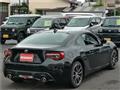 2021 Toyota 86