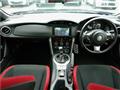 2021 Toyota 86
