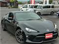 2021 Toyota 86