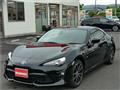 2021 Toyota 86