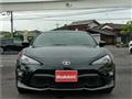 2021 Toyota 86