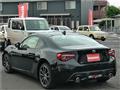 2021 Toyota 86