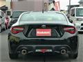 2021 Toyota 86