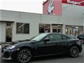 2021 Toyota 86