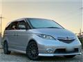 2006 Honda Elysion