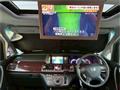 2006 Honda Elysion