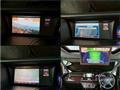 2006 Honda Elysion