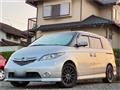 2006 Honda Elysion