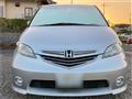 2006 Honda Elysion