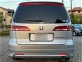2006 Honda Elysion