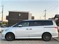 2006 Honda Elysion