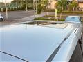 2006 Honda Elysion