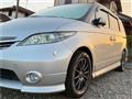 2006 Honda Elysion