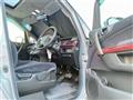 2006 Honda Elysion