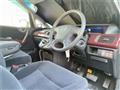 2006 Honda Elysion