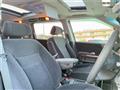 2006 Honda Elysion