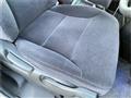 2006 Honda Elysion