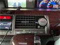 2006 Honda Elysion