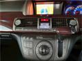 2006 Honda Elysion