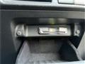 2006 Honda Elysion