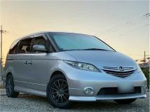 2006 Honda Elysion
