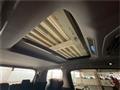 2019 Toyota Alphard G