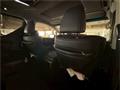 2019 Toyota Alphard G