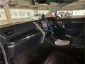2019 Toyota Alphard G