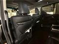 2019 Toyota Alphard G